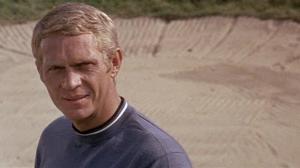 Кадры из фильма Афера Томаса Крауна / The Thomas Crown Affair (1968)