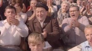 Кадры из фильма Удар! Еще удар! (1968)
