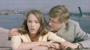 Кадры из фильма Удар! Еще удар! (1968)