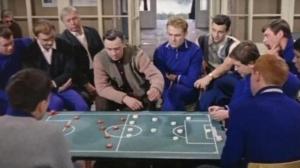 Кадры из фильма Удар! Еще удар! (1968)