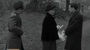 Кадры из фильма Фальшивая Изабелла / A hamis Izabella (1968)