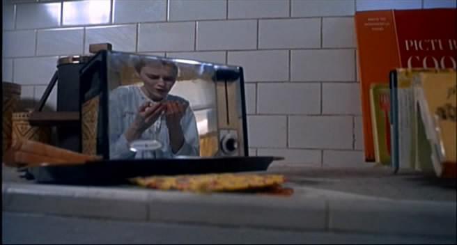 Кадр из фильма Ребенок Розмари / Rosemary's Baby (1968)