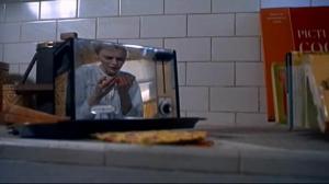 Кадры из фильма Ребенок Розмари / Rosemary's Baby (1968)