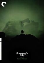 Ребенок Розмари / Rosemary's Baby (1968)