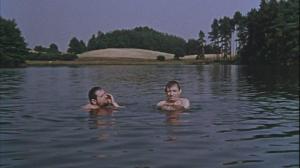 Кадры из фильма Безумно грустная принцесса / Sílene smutná princezna (1968)