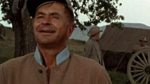 Кадры из фильма Путешествие в Шилох / Journey to Shiloh (1968)