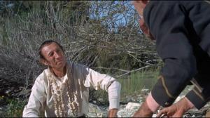 Кадры из фильма Бандолеро! / Bandolero! (1968)