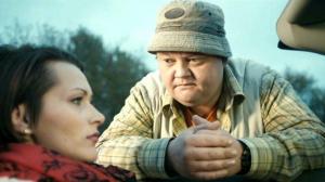 Кадры из фильма Вот это любовь! (2013)