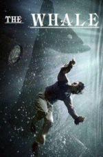 Кит / The whale (2013)