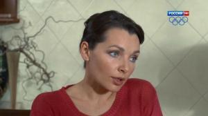 Кадры из фильма Райский уголок (2013)