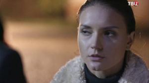 Кадры из фильма Анютино счастье (2013)