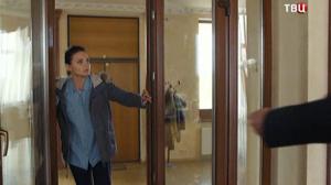 Кадры из фильма Анютино счастье (2013)