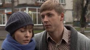 Кадры из фильма Ты будешь моей (2013)