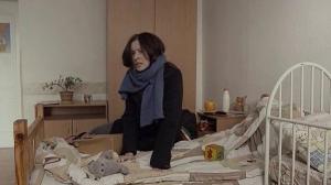 Кадры из фильма Ты будешь моей (2013)