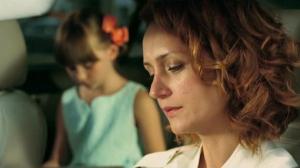 Кадры из фильма Убить дважды (2013)