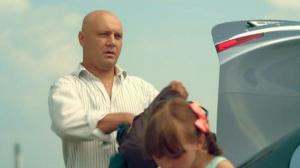Кадры из фильма Убить дважды (2013)