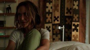 Кадры из фильма Тепловой удар / Heatstroke (2013)
