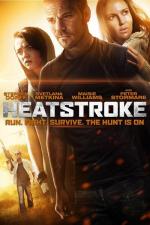 Тепловой удар / Heatstroke (2013)