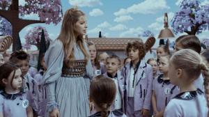 Кадры из фильма Страна хороших деточек (2013)