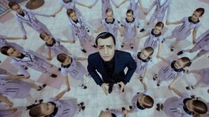 Кадры из фильма Страна хороших деточек (2013)
