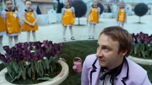 Кадры из фильма Страна хороших деточек (2013)