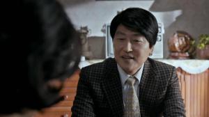 Кадры из фильма Адвокат / Byeon-ho-in (2013)