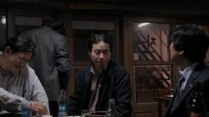 Кадры из фильма Адвокат / Byeon-ho-in (2013)