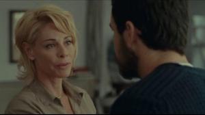 Кадры из фильма Исмаэль / Ismael (2013)
