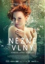 Бархатные волны / Nezne vlny (2013)