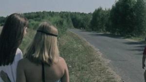 Кадры из фильма Рандом (2013)