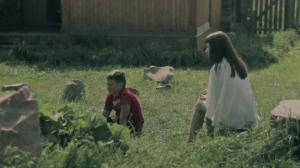 Кадры из фильма Рандом (2013)