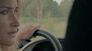 Кадры из фильма Рандом (2013)