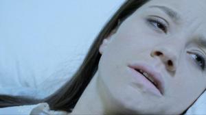 Кадры из фильма Озеро идолов / Neverlake (2013)