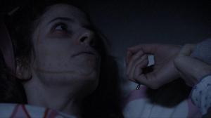 Кадры из фильма Озеро идолов / Neverlake (2013)