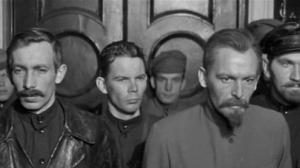 Кадры из фильма Шестое июля (1968)