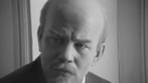 Кадры из фильма Шестое июля (1968)