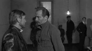 Кадры из фильма Шестое июля (1968)