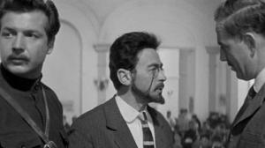 Кадры из фильма Шестое июля (1968)