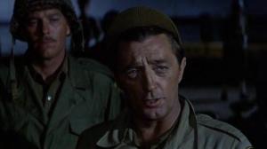 Кадры из фильма Битва за Анцио / Lo sbarco di Anzio (1968)
