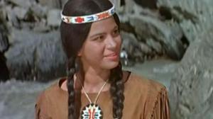 Кадры из фильма След Сокола / Spur des Falken (1968)