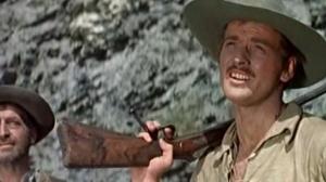 Кадры из фильма След Сокола / Spur des Falken (1968)