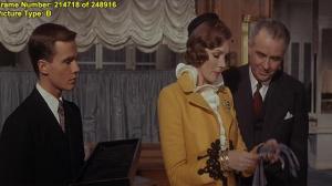 Кадры из фильма Звезда! / Star! (1968)