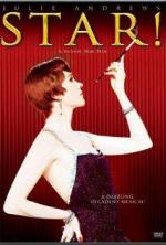 Звезда! / Star! (1968)