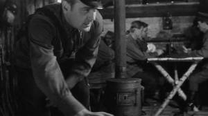 Кадры из фильма Люди в солдатских шинелях / Inimesed sõdurisinelis (1968)