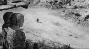 Кадры из фильма Убей! / Straziami ma di baci saziami (1968)