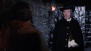 Кадры из фильма Главный охотник на ведьм / The Last Witch Hunter (1968)