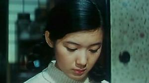 Кадры из фильма Адмирал Ямамото / Rengô kantai shirei chôkan: Yamamoto Isoroku (1968)