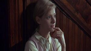 Кадры из фильма Сердце - одинокий охотник / The Heart Is a Lonely Hunter (1968)