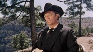 Кадры из фильма Пятикарточный покер (5 карт) / 5 Card Stud (1968)