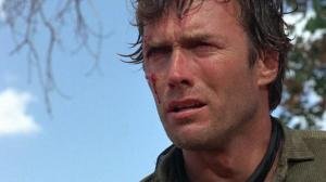 Кадры из фильма Вздерни их повыше / Hang 'Em High (1968)